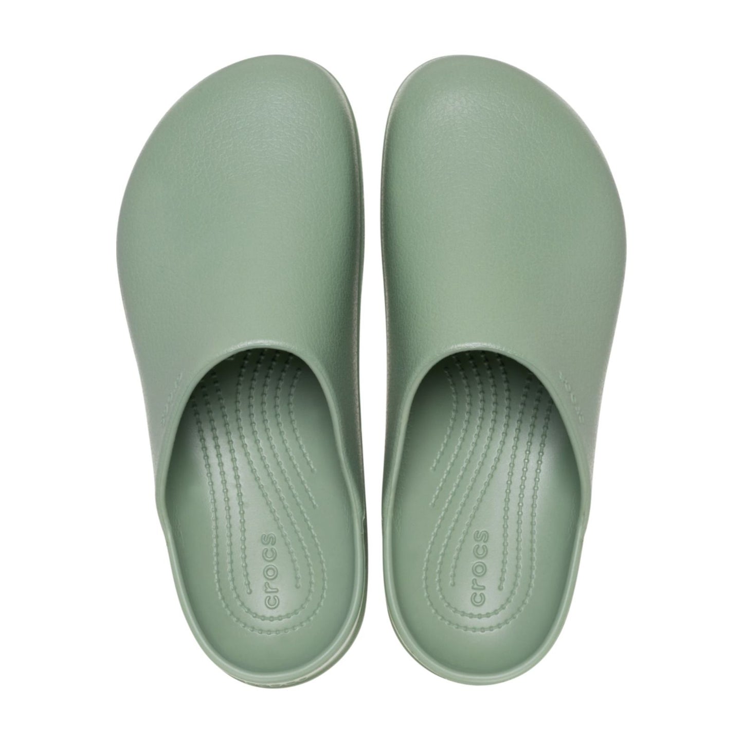 Dylan Clog
