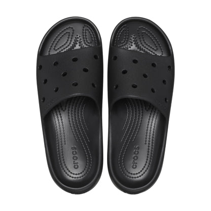 Classic Slide V1