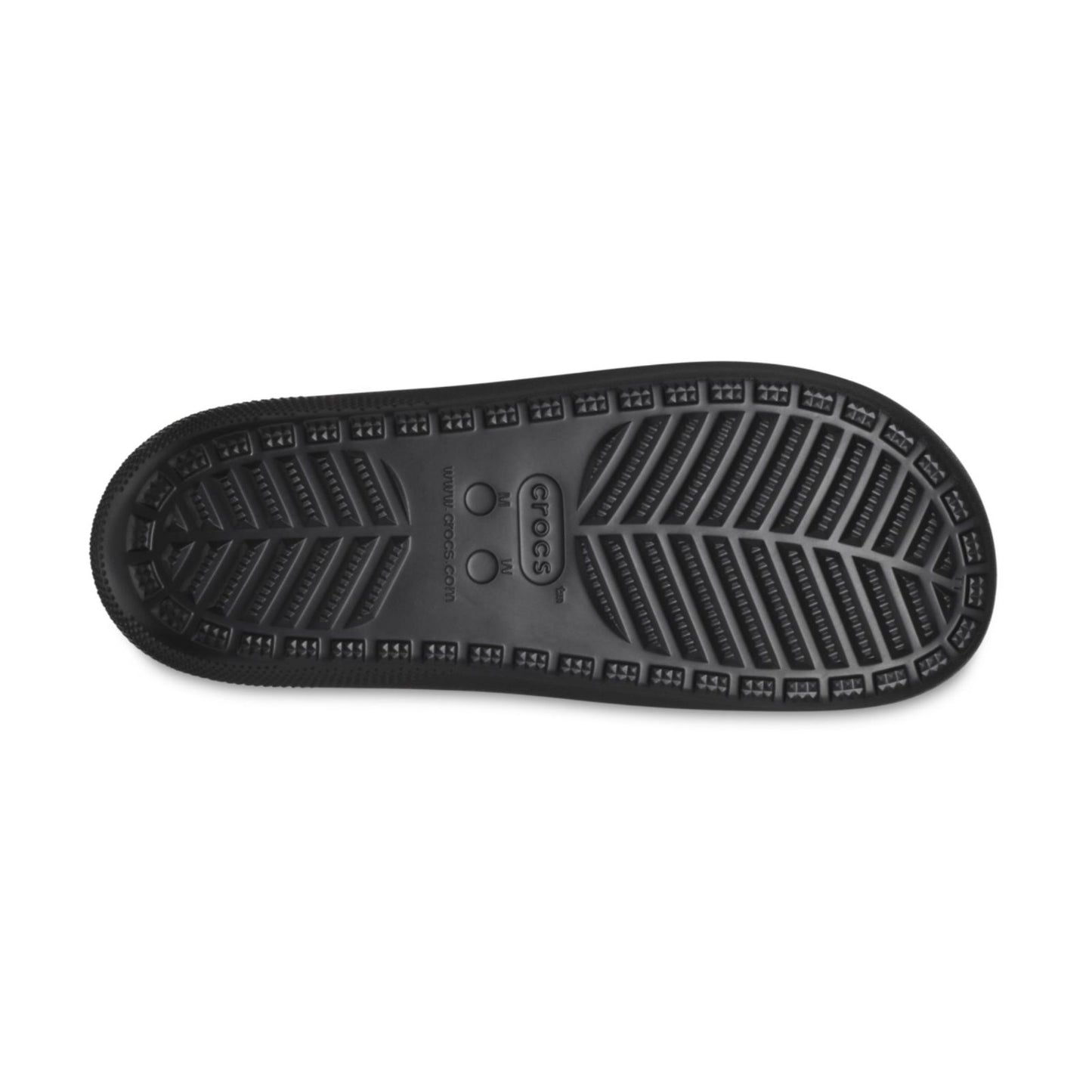 Classic Slide V1
