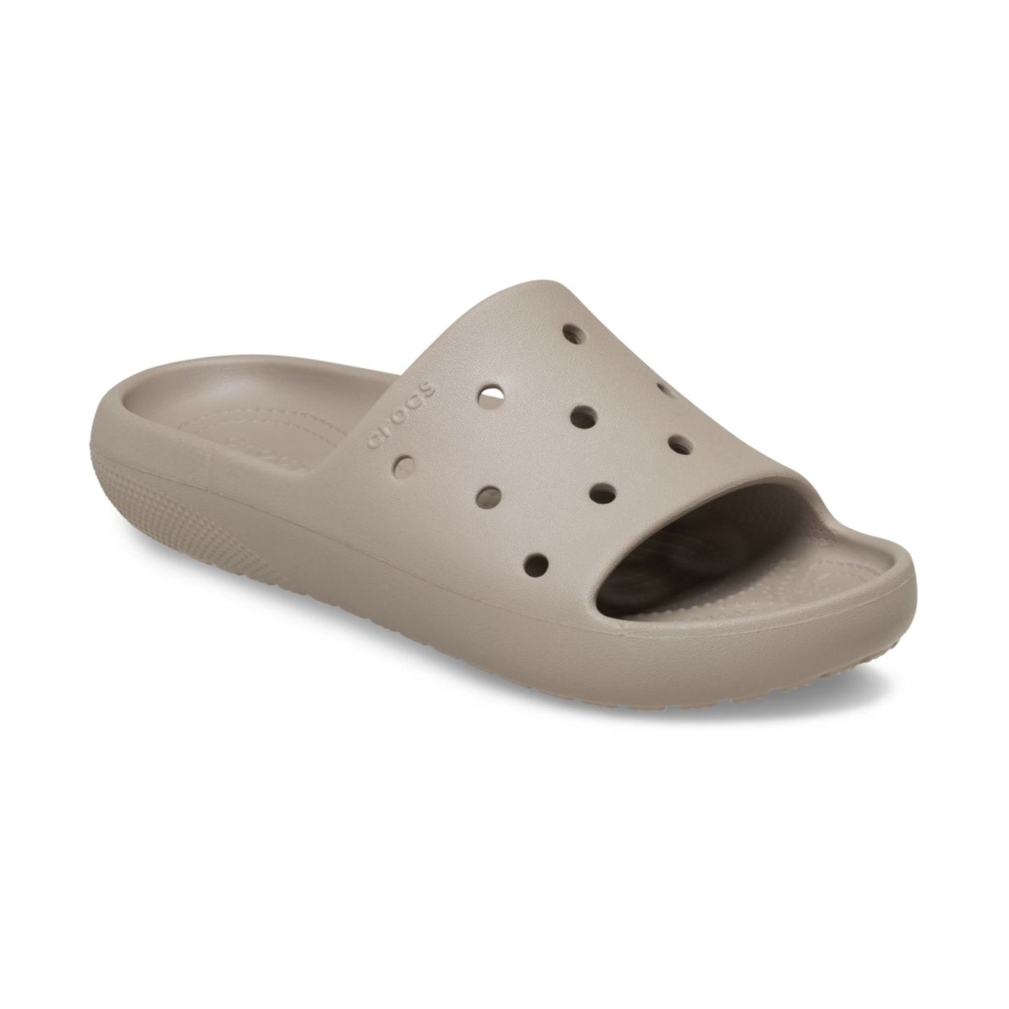 Classic Slide V1