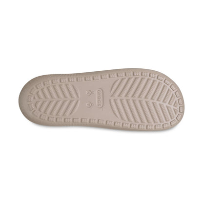 Classic Slide V1