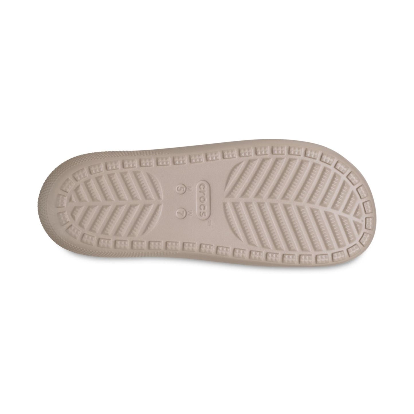 Classic Slide V1