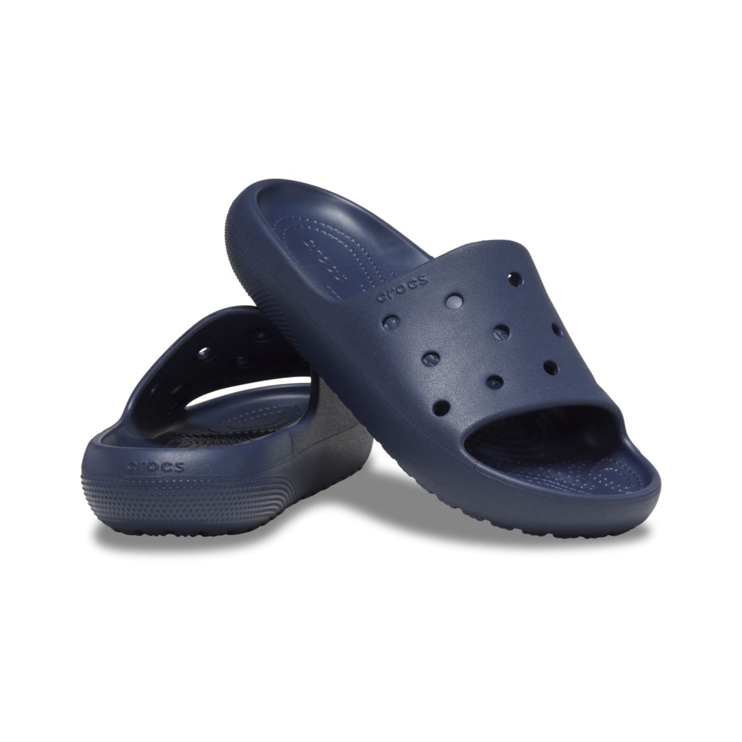 Classic Slide V2