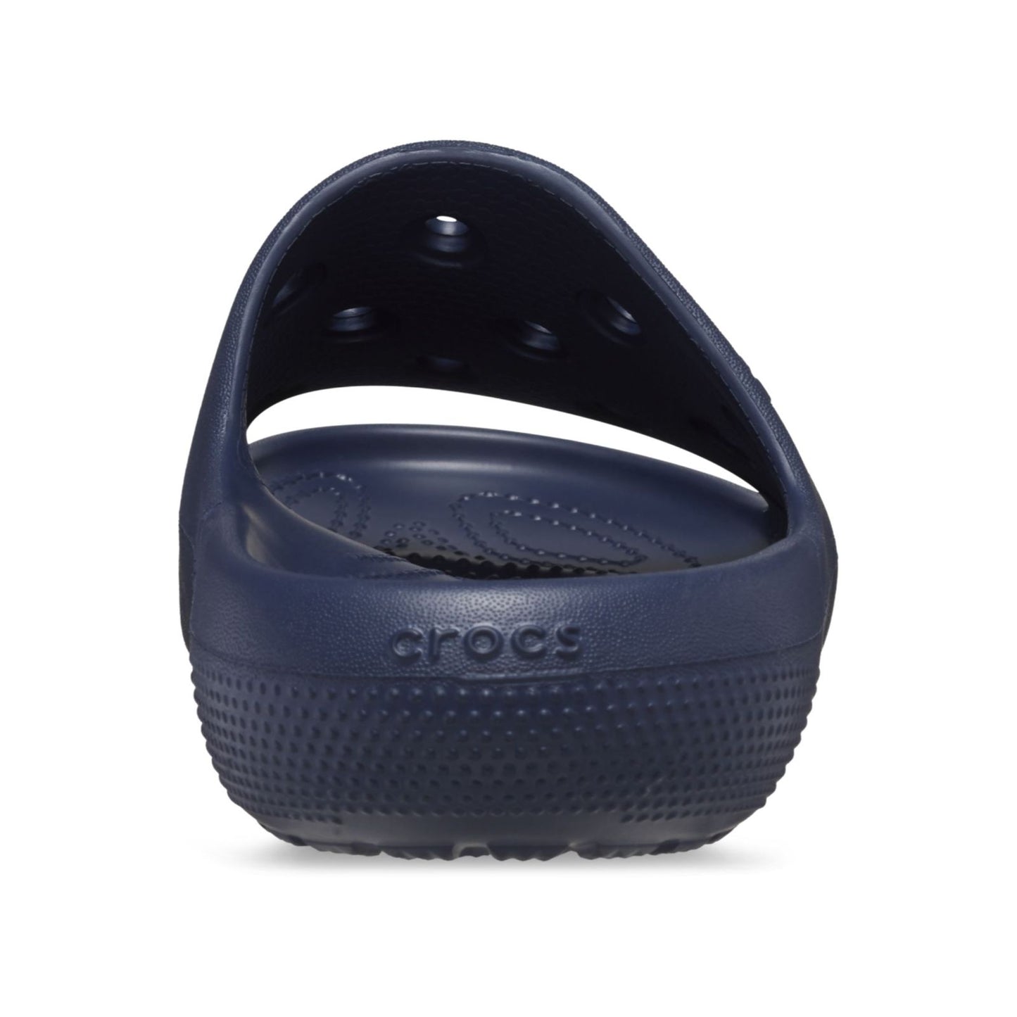 Classic Slide V2