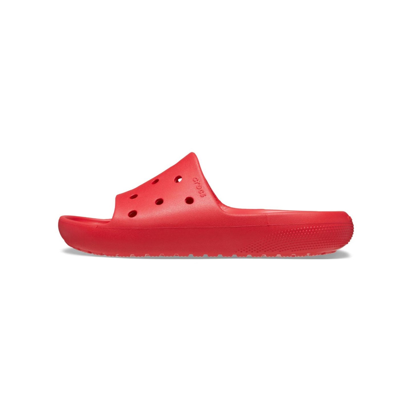 Classic Slide V2
