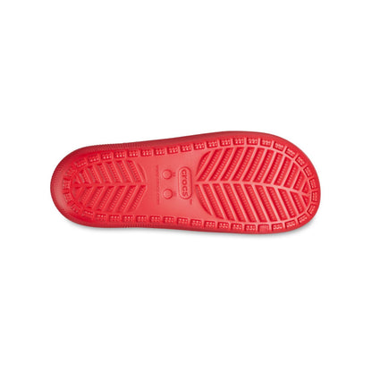 Classic Slide V2