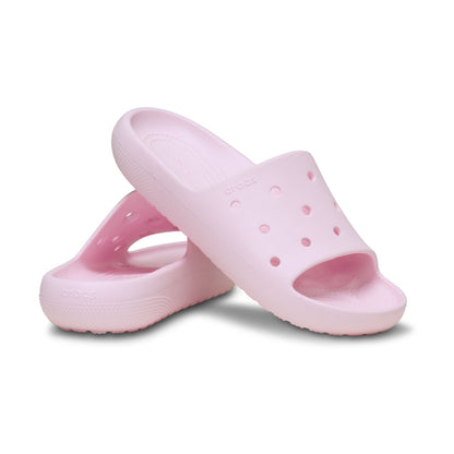 Classic Slide V2