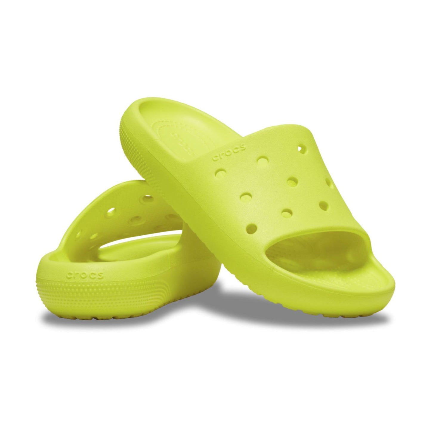 Classic Slide