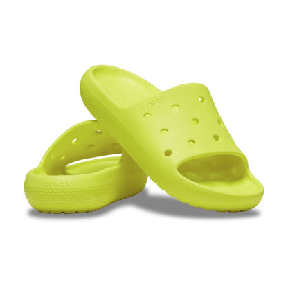 Classic Slide