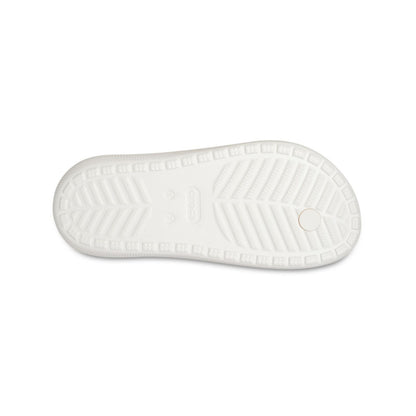 Classic Flip V2