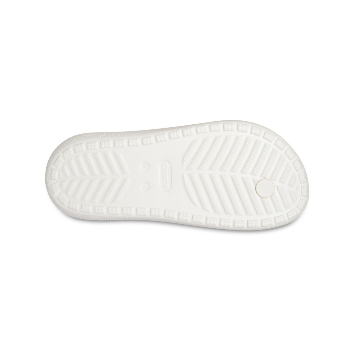 Classic Flip V2
