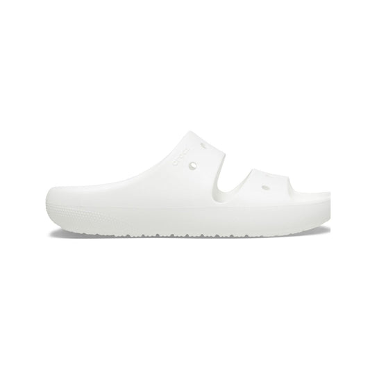 Classic Sandal