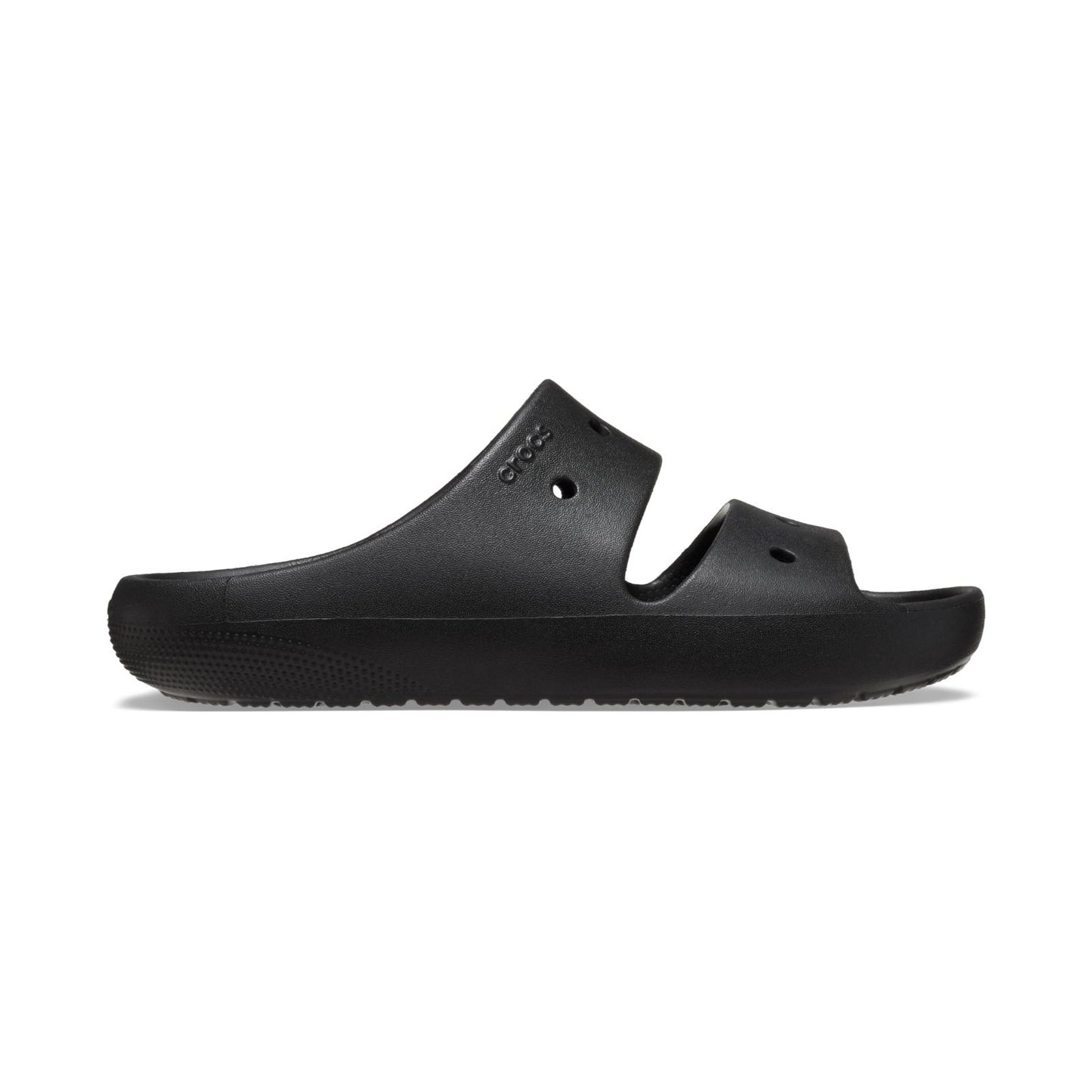 Classic Sandal
