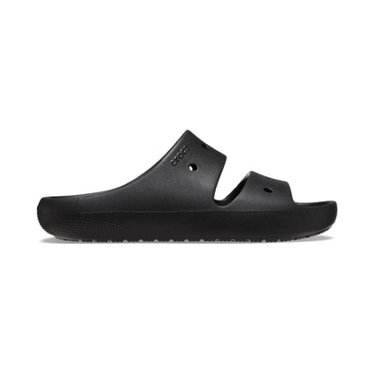 Classic Sandal