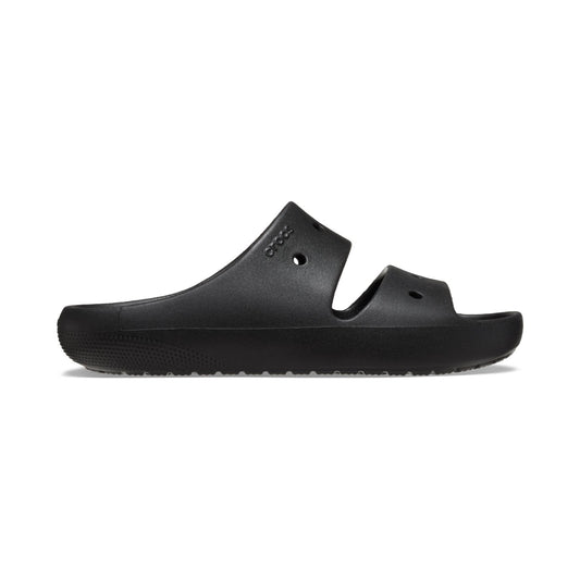 Classic Sandal