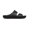 Classic Sandal