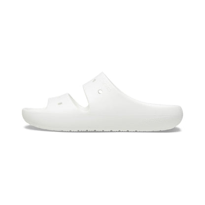 Classic Sandal