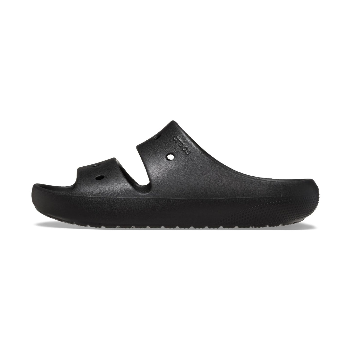 Classic Sandal