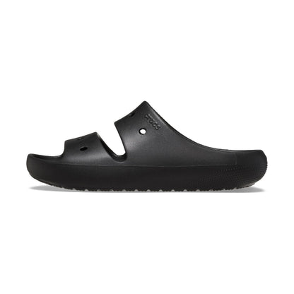 Classic Sandal