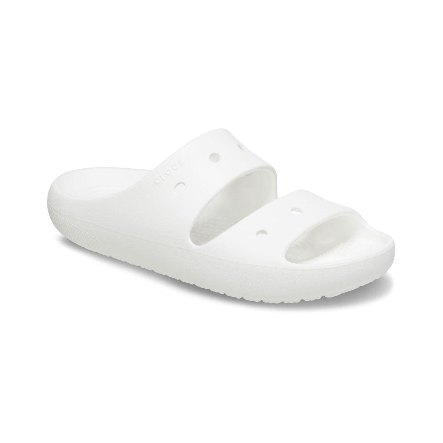 Classic Sandal