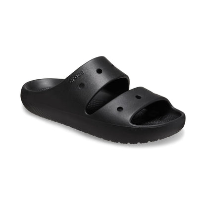 Classic Sandal