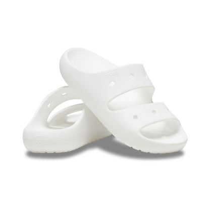 Classic Sandal