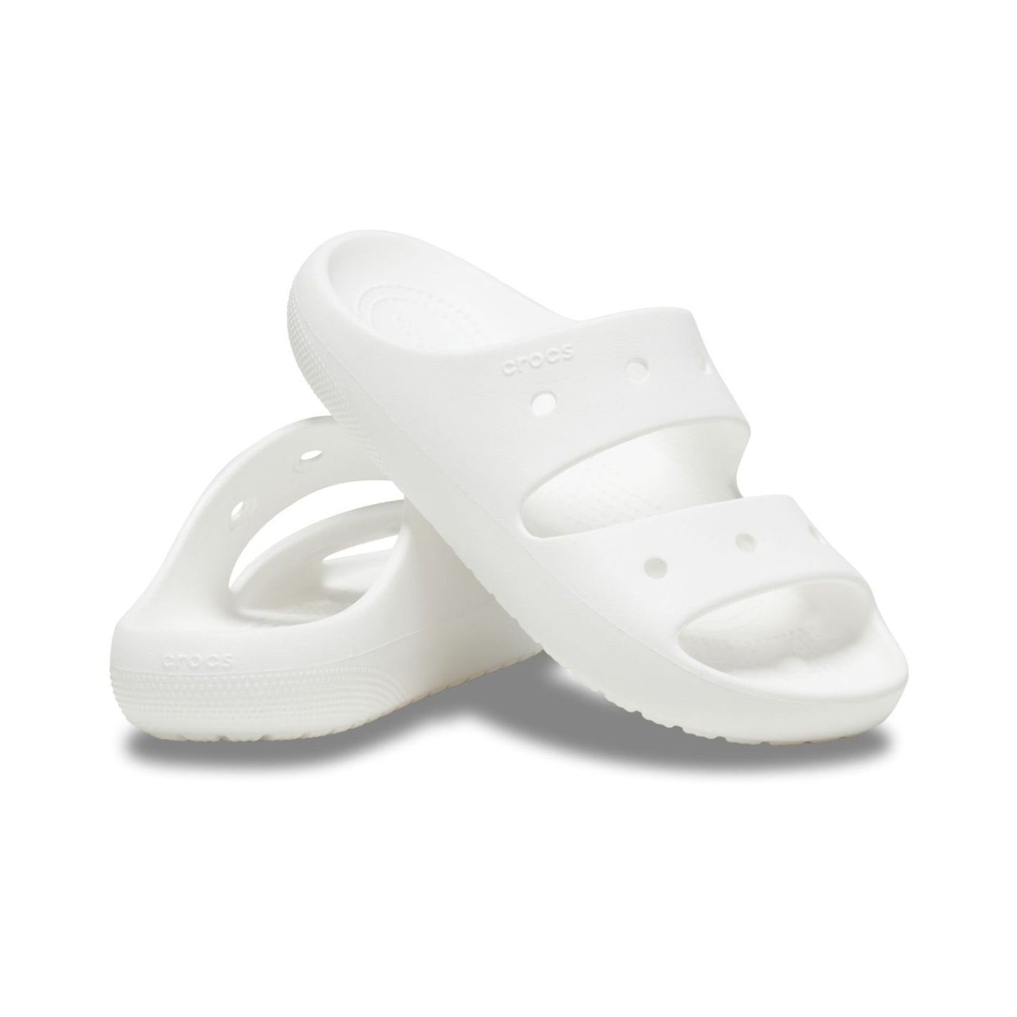 Classic Sandal