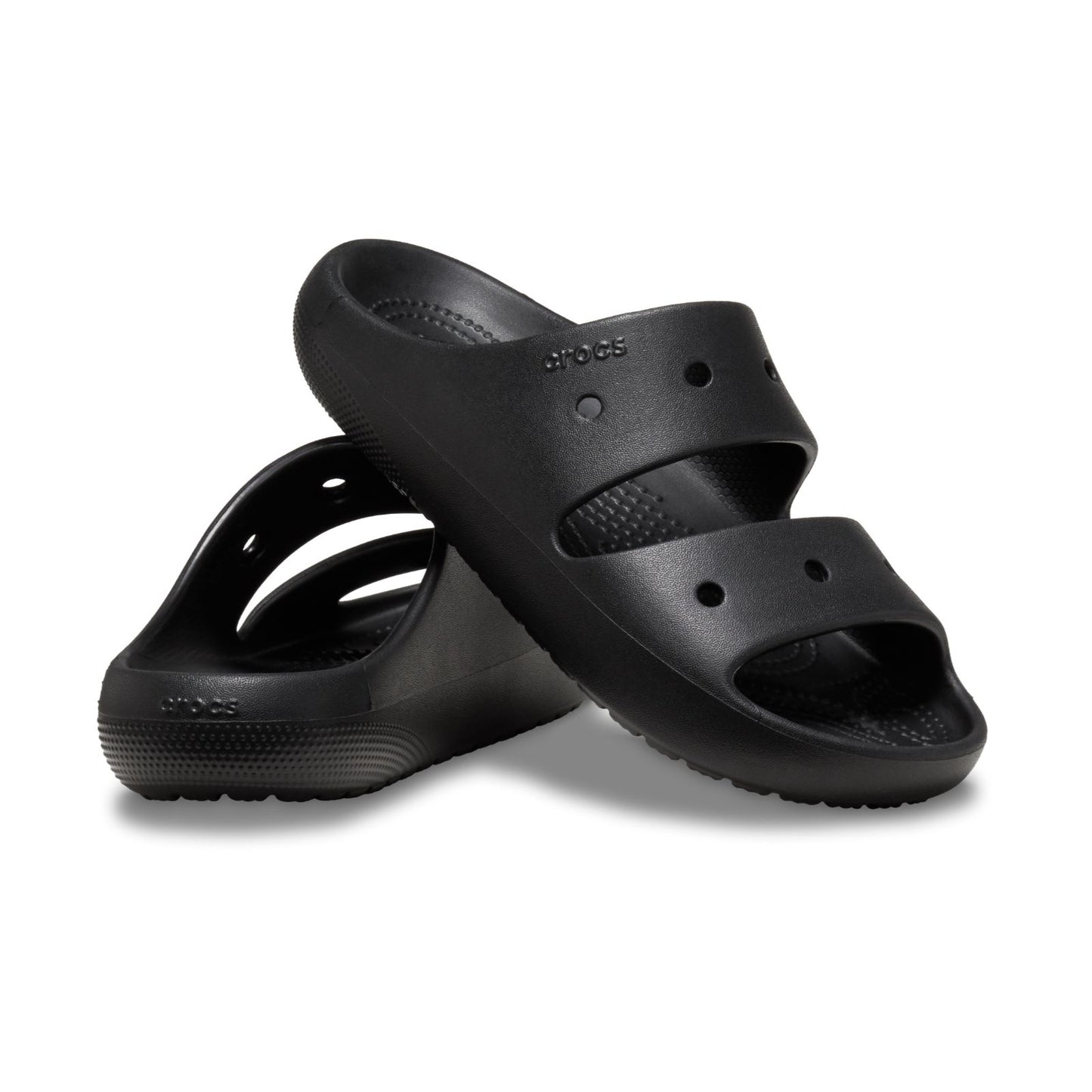 Classic Sandal