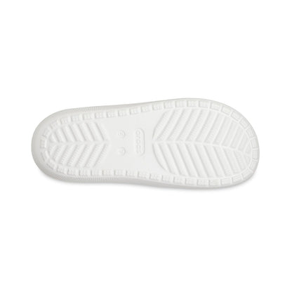 Classic Sandal