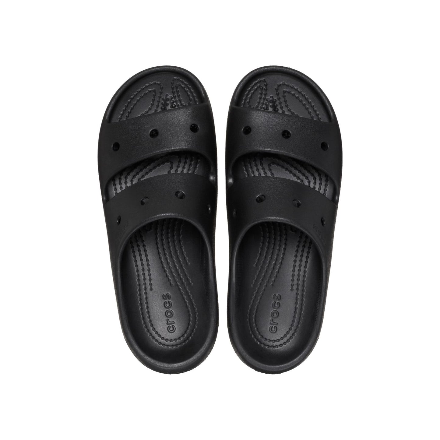 Classic Sandal