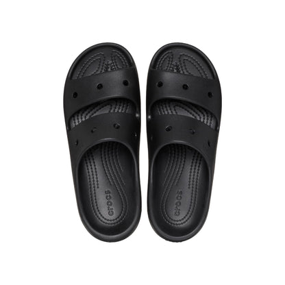 Classic Sandal