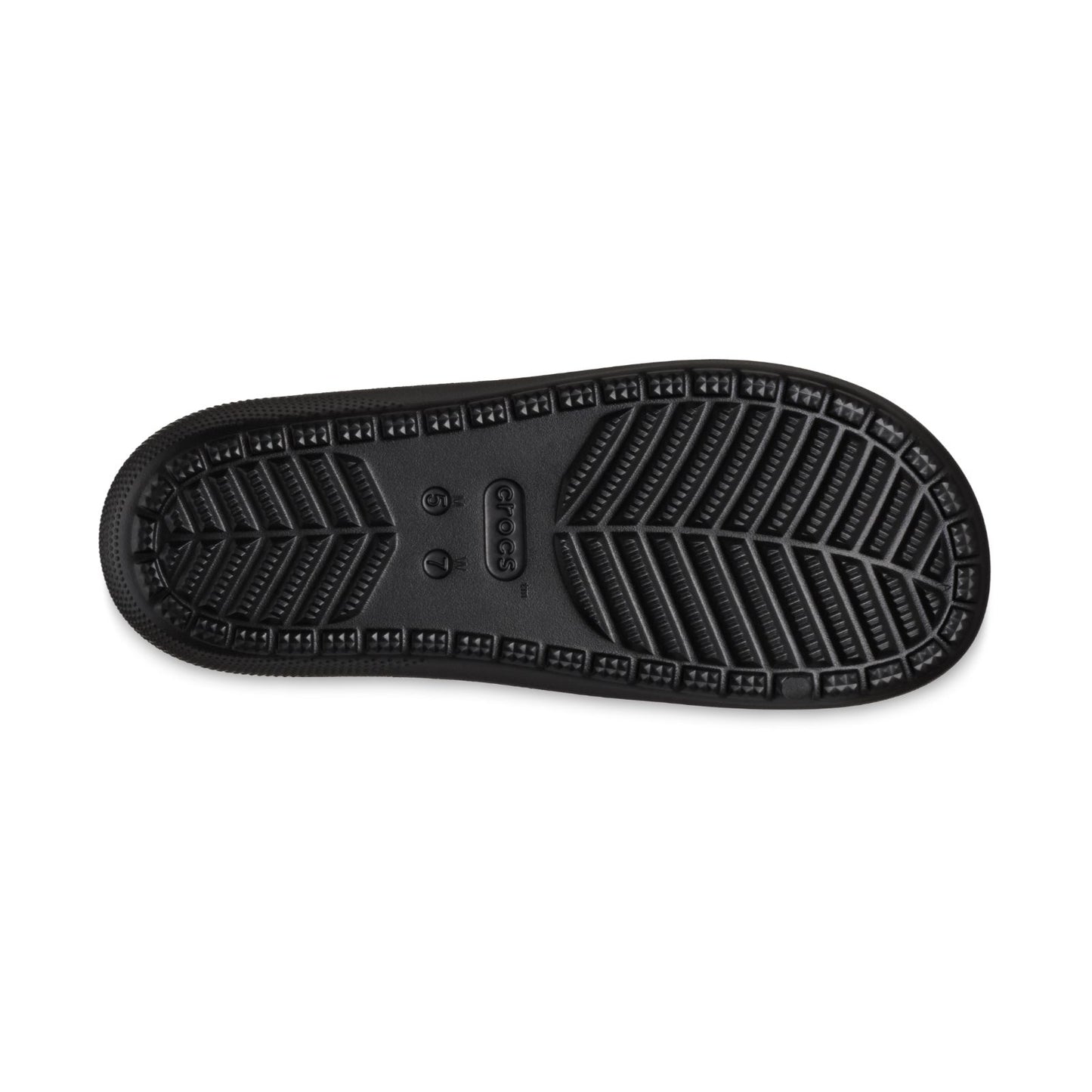 Classic Sandal