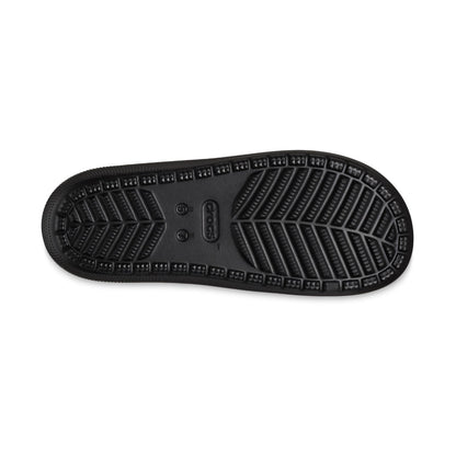Classic Sandal