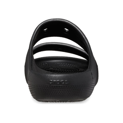 Classic Sandal