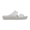 Classic Sandal V2