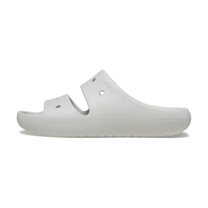 Classic Sandal V2