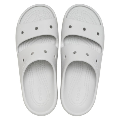 Classic Sandal V2