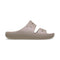 Classic Sandal