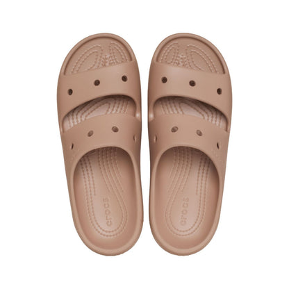 Classic Sandal V2