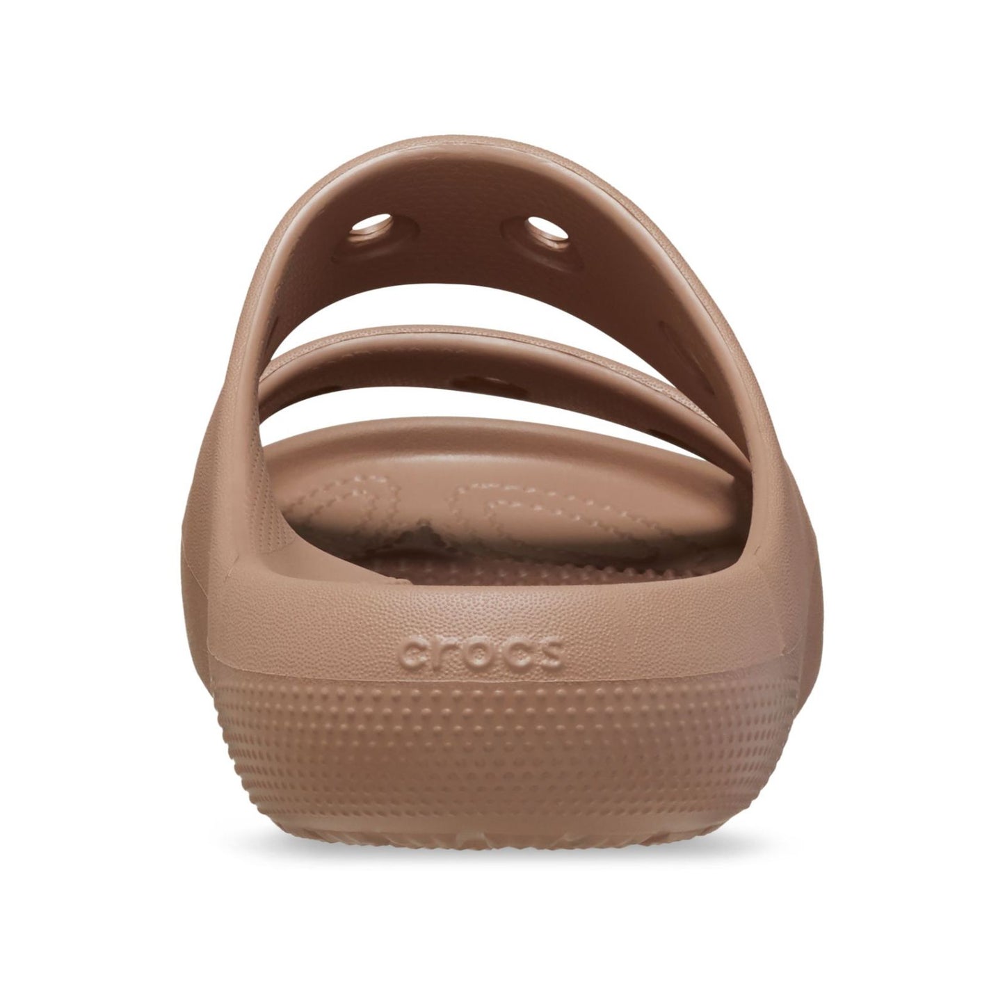 Classic Sandal V2