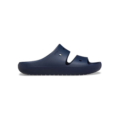 Classic Sandal V2