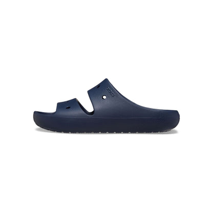 Classic Sandal V2