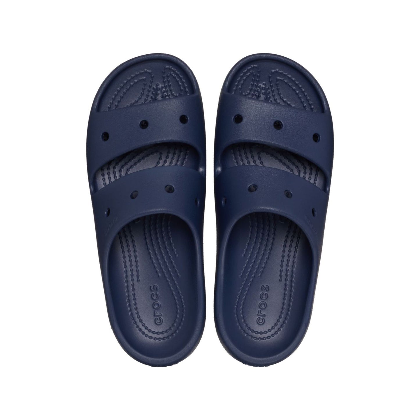 Classic Sandal V2