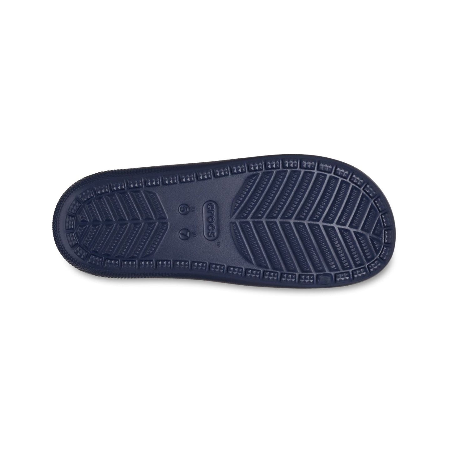 Classic Sandal V2