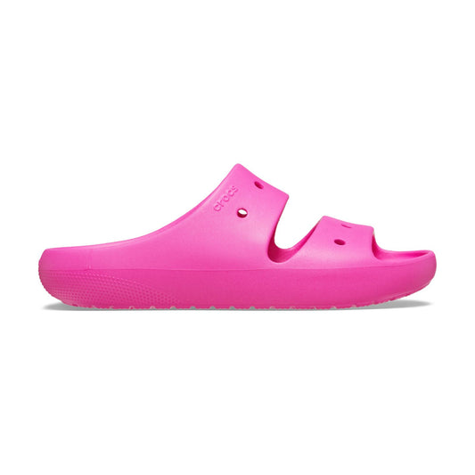 Classic Sandal V2