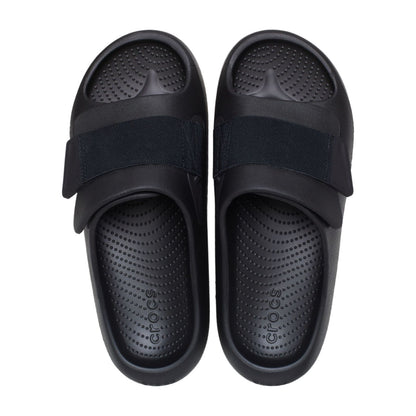 Mellow Luxe Recovery Slide