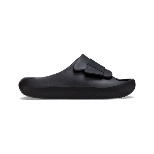 Mellow Luxe Recovery Slide
