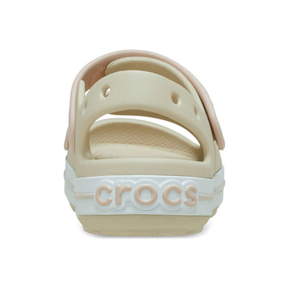 Crocband Sandal Niños Grandes