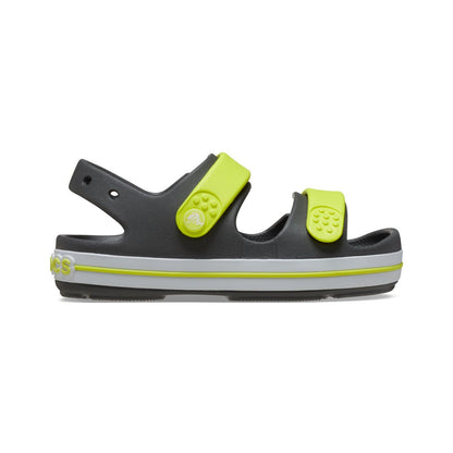Crocband Sandal Niños Grandes