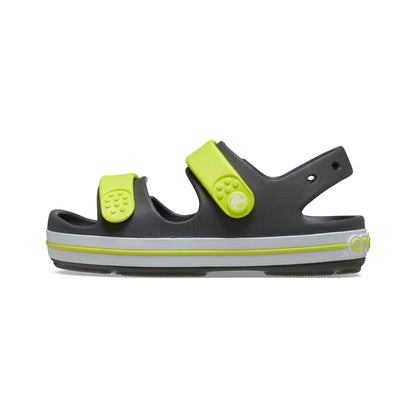 Crocband Sandal Niños Grandes